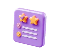 Проверьте подключение в&nbsp;деревня Синерь (Чувашская Республика)